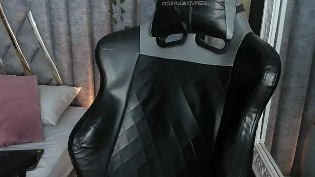 Preview NicolaiKarav