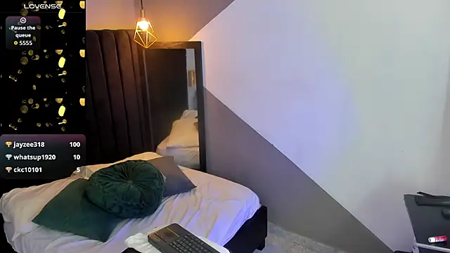 Bryan_robayo5 webcam