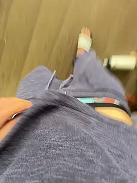 TuPrincipeAzul36 webcam