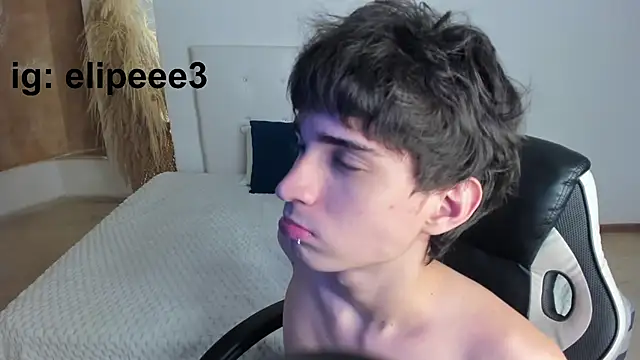 CONNOR_STONNE_ webcam