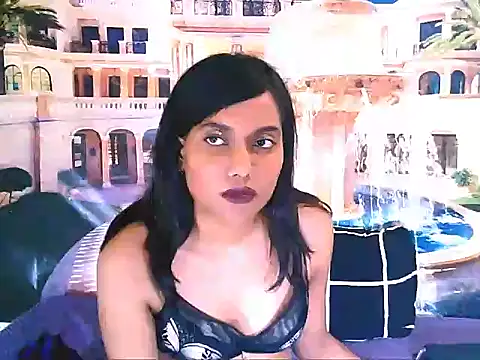 indianskies - IndianSkies's free webcam - UK Sex Cams