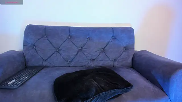 Victor_LatinBoy webcam