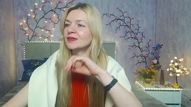 melissatyler - MelissaTyler's free webcam - UK Sex Cams