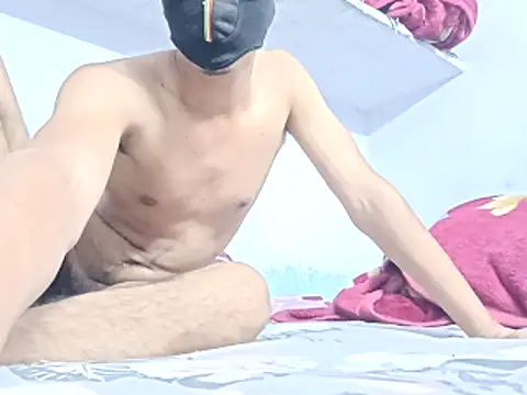 daksh__8_inche webcam