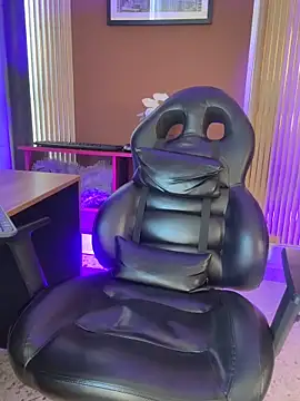 Latinmoster_boss webcam