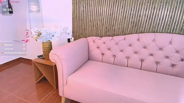 Rashid_Farah111 webcam