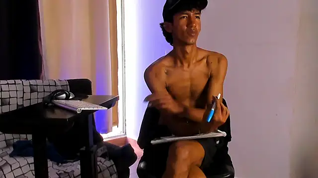 neitan_miller_ webcam