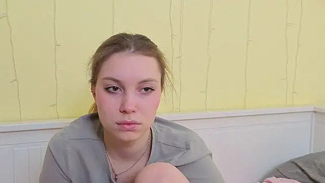 JadwigaTagliavia webcam