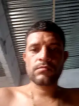 Hot_Veteran_1 webcam