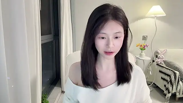 ooo-ooo - Ooo-ooO's free webcam - UK Sex Cams