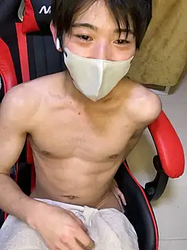 Mura109905's live cam