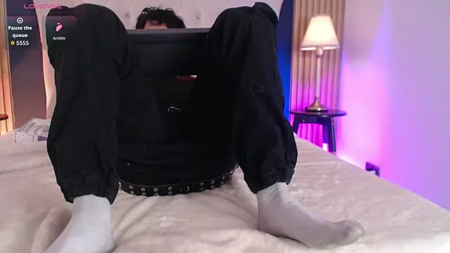 Aiden_Rivers_ webcam