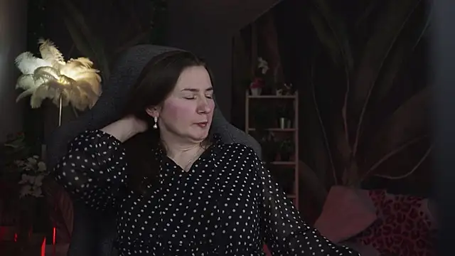 Golden_Dragon webcam