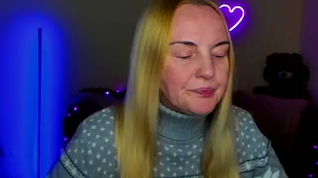 Bella_soulmate webcam