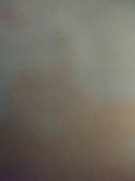 TamilAparna78 webcam