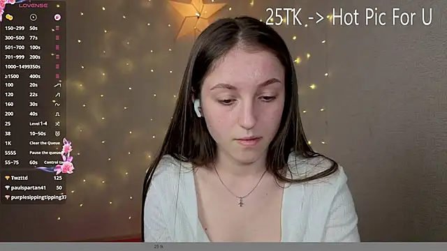 Sweet_Pussy_Girl webcam