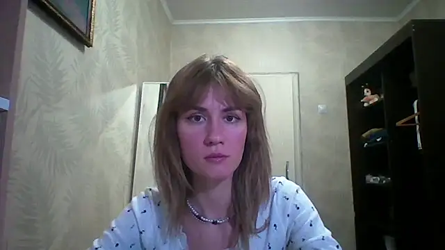 ElenoreHolguin webcam