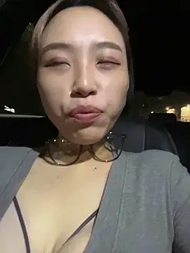 Mollyhappy1769 webcam