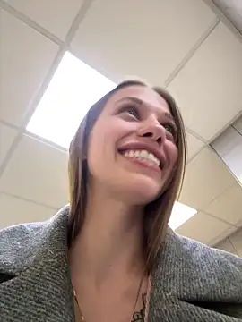 Olivia_Jemison webcam