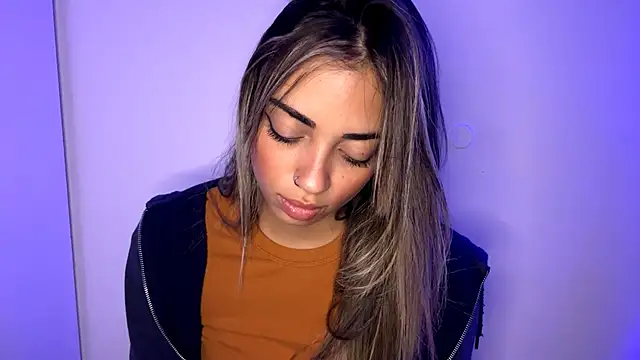 MarlysZlotnick webcam