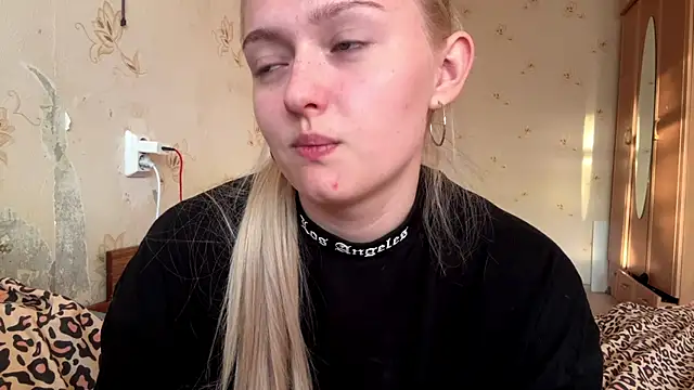 Sophia_Blonde
