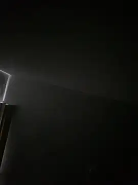 gretchen_1998 - Gretchen_1998's free webcam - UK Sex Cams