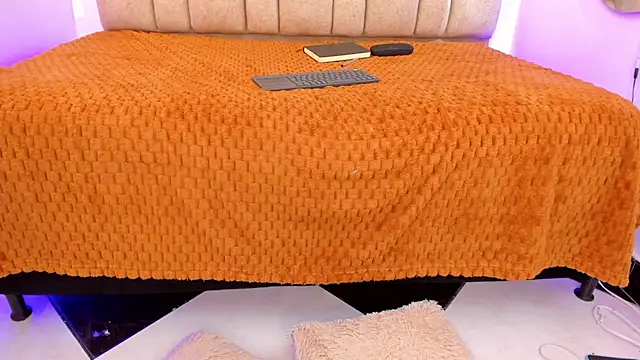 scarletmonroee_ webcam