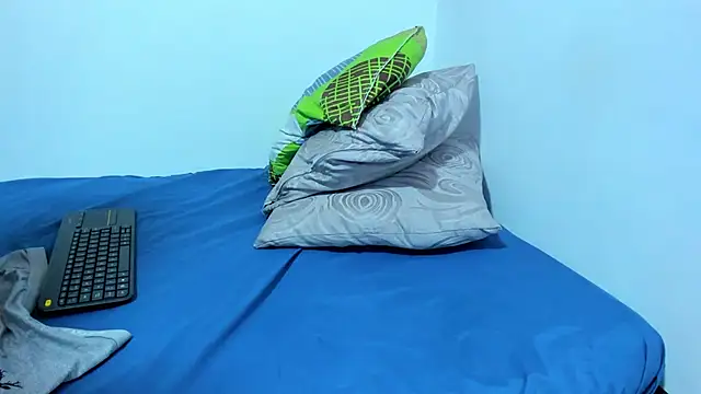 Chilly_Willyx webcam