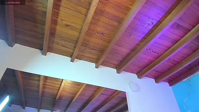 lindsay_palmer webcam