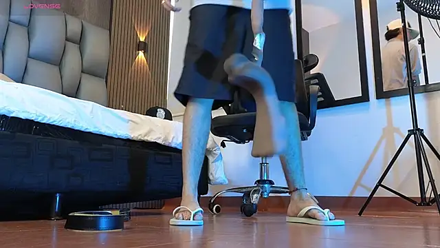 mohamed_malik webcam