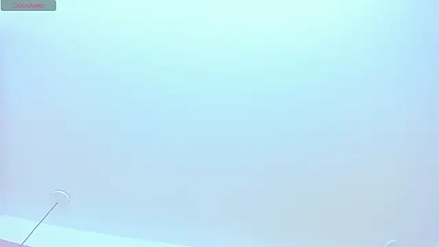 ashanti_shull webcam