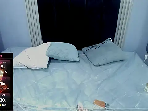 VickyBoobies_ webcam