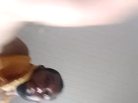 jess091287's live cam