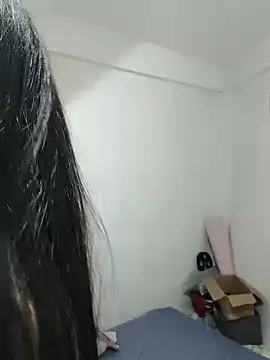 itsyrcreamy - Itsyrcreamy's free webcam - UK Sex Cams