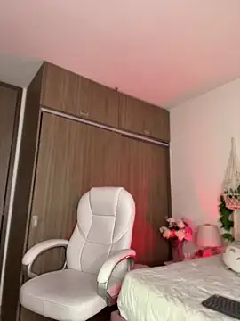 Melisa_ross25 webcam