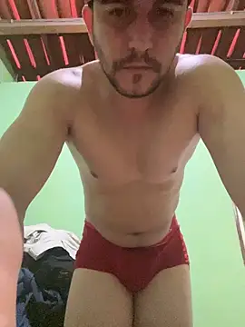 Rejoined_Sugar webcam