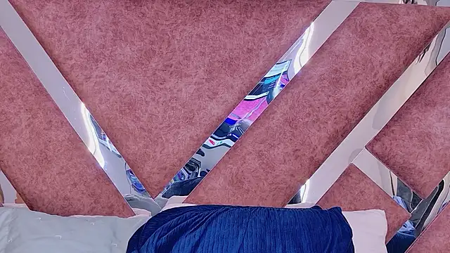 valeriaortega - ValeriaOrtega's free webcam - UK Sex Cams