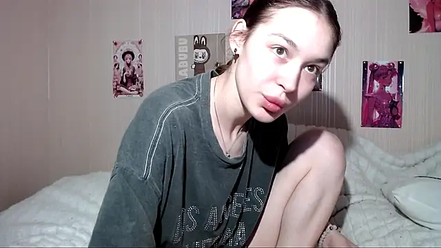 daphne_darkthorn - Daphne_Darkthorn's free webcam - UK Sex Cams