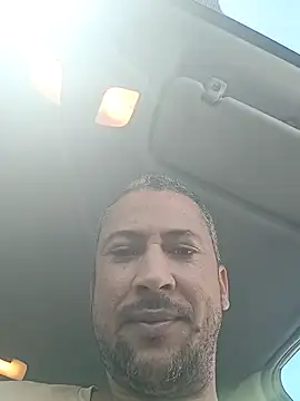 Arrombador20 live sex cam