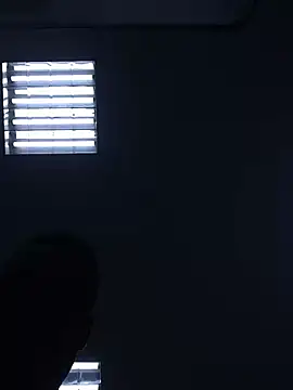 alaskancornpone - AlaskanCornpone's free webcam - UK Sex Cams