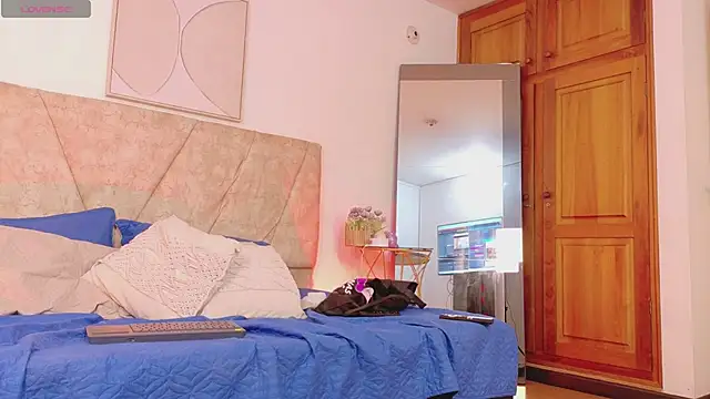 victoria_withmore - Victoria_withmore's free webcam - UK Sex Cams