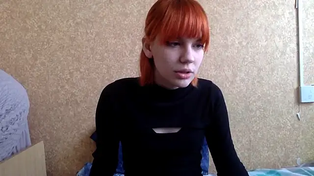 EraPolek - Live Cams