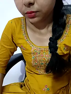 KumarSilencesex21 webcam