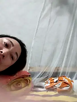 toadc (F milf) - Mucdich