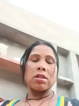 shreya_pandit (F young) - #anal #anal-doggy-style #anal-fingering #anal-indian #anal-petite #anal-young #brunettes #brunettes-petite #brunettes-young #cam2cam #cheapest-privates #cheapest-privates-indian #cheapest-privates-young #doggy-style #fingering #fingering-indian #fingering-young #hd #indian #indian-young #mobile #mobile-young #most-affordable-cam2cam #petite #petite-indian #petite-young #small-audience #young