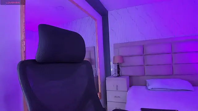 carolinefyre (F teen) - #69-position #affordable-cam2cam #ahegao #best #best-teens #big-clit #black-hair #black-hair-teens #blowjob #blowjob-ahegao #blowjob-teens #cam2cam #camel-toe #cheapest-privates #cheapest-privates-best #cheapest-privates-latin #cheapest-privates-teens #club #colombian #colombian-petite #colombian-teens #corset #cosplay #cosplay-teens #cowgirl #cumshot #dirty-talk #doggy-style #erotic-dance #facial #fingering #fingering-latin #fingering-teens #foot-fetish #foot-fetish-teens #footjob #gagging #gym-babe #handjob #handjob-teens #hd #heels #humiliation #jeans #jerk-off-instruction #latex #latin #latin-blowjob #latin-doggy-style #latin-foot-fetish #latin-masturbation #latin-teens #leather #massage #masturbation #masturbation-teens #nipple-toys #nylon #office #oil-show #orgasm #outdoor #petite #petite-latin #petite-teens #recordable-privates #recordable-privates-teens #recordable-publics #role-play #role-play-teens #sex-toys #sexting #shaven #small-audience #small-tits #small-tits-latin #small-tits-teens #spanish-speaking #spanking #sport-gear #striptease #striptease-latin #striptease-teens #student #swingers #teens #titty-fuck #topless #topless-latin #topless-teens #trimmed #trimmed-latin #trimmed-teens #twerk #twerk-latin #twerk-teens #upskirt #upskirt-teens #yoga #yoga-teens