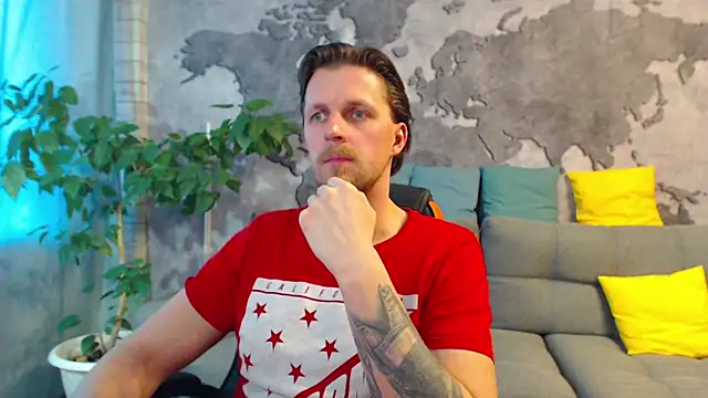 Preview of vikingchrisss