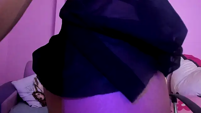 doll_katiuska webcam