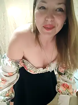 VselenaSun402 webcam