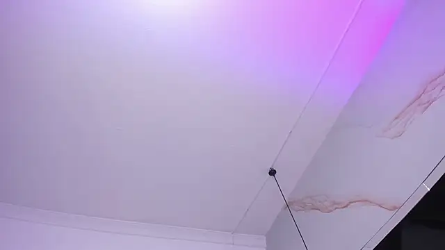 Ibbie_drastic webcam